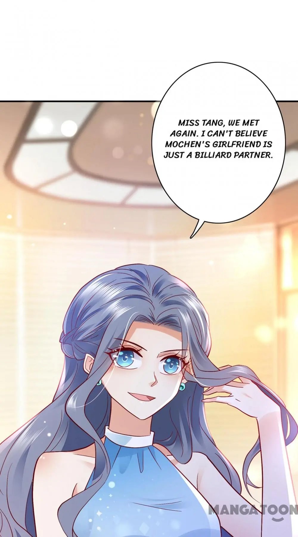 Page 2 of Chapter 702