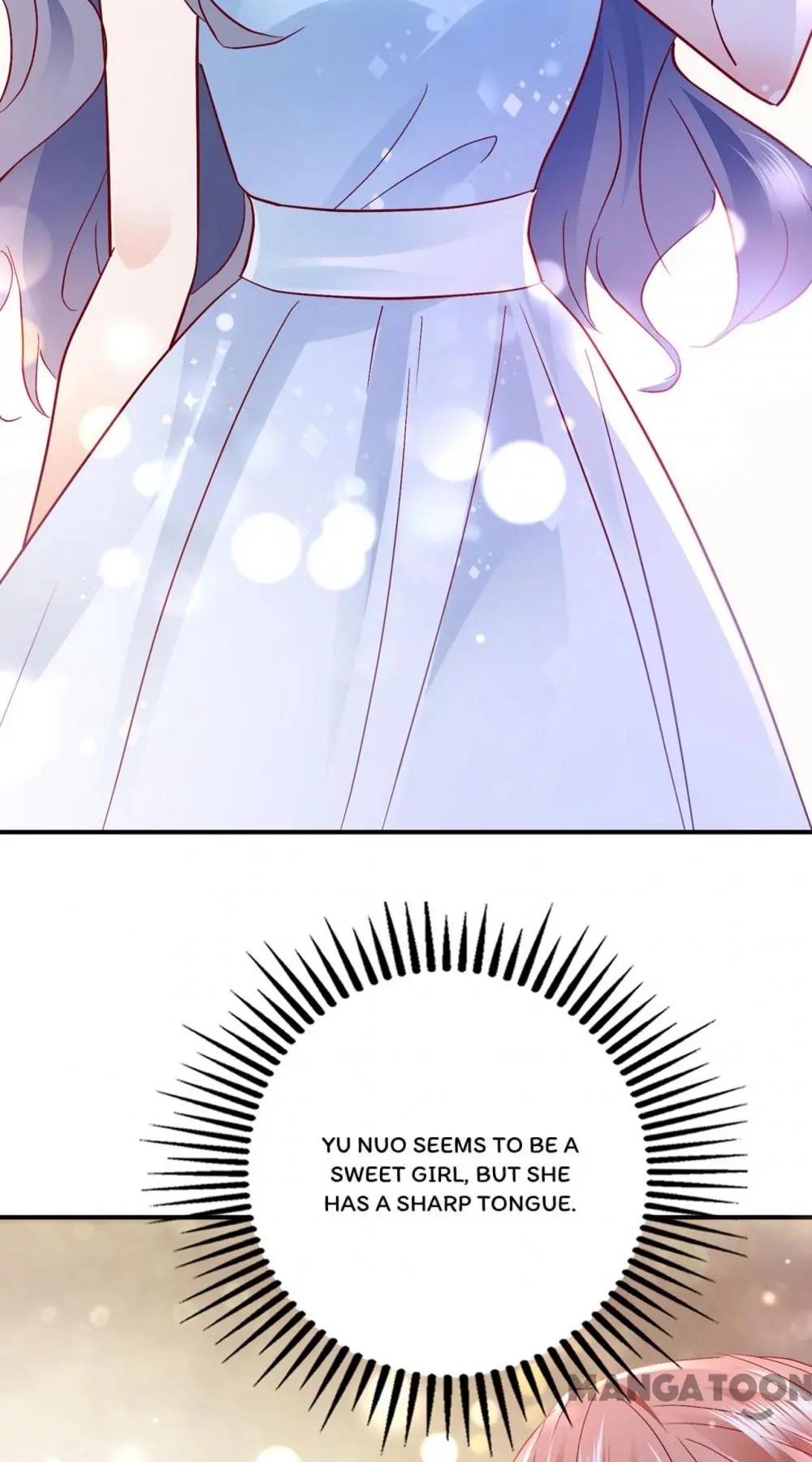 Page 3 of Chapter 702