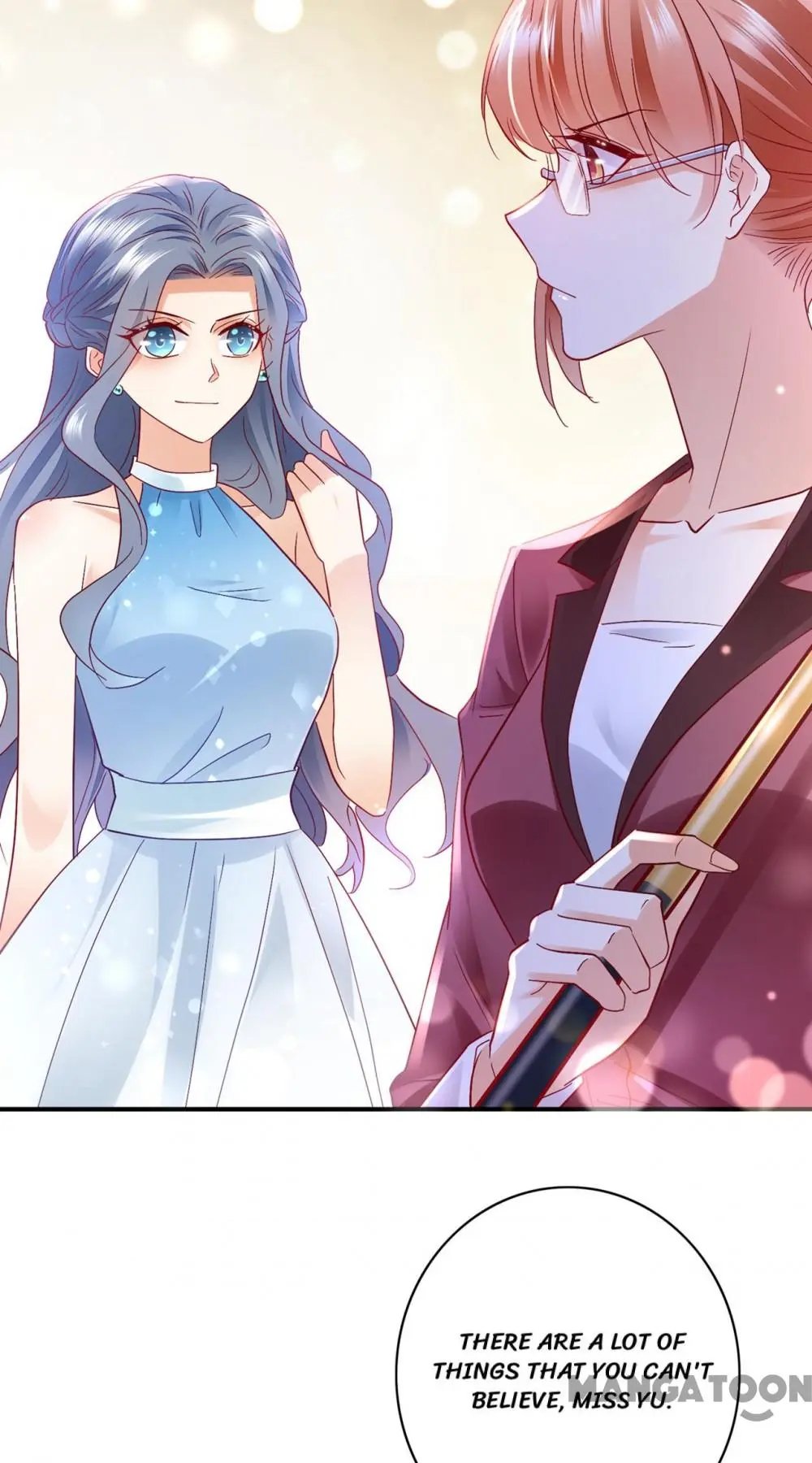 Page 4 of Chapter 702