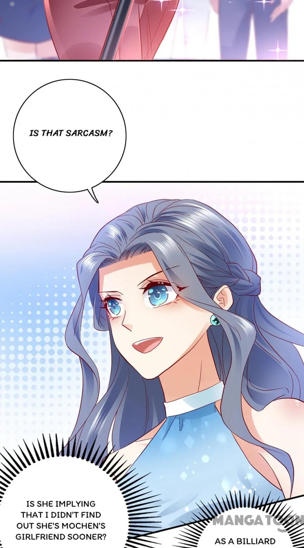Page 6 of Chapter 702