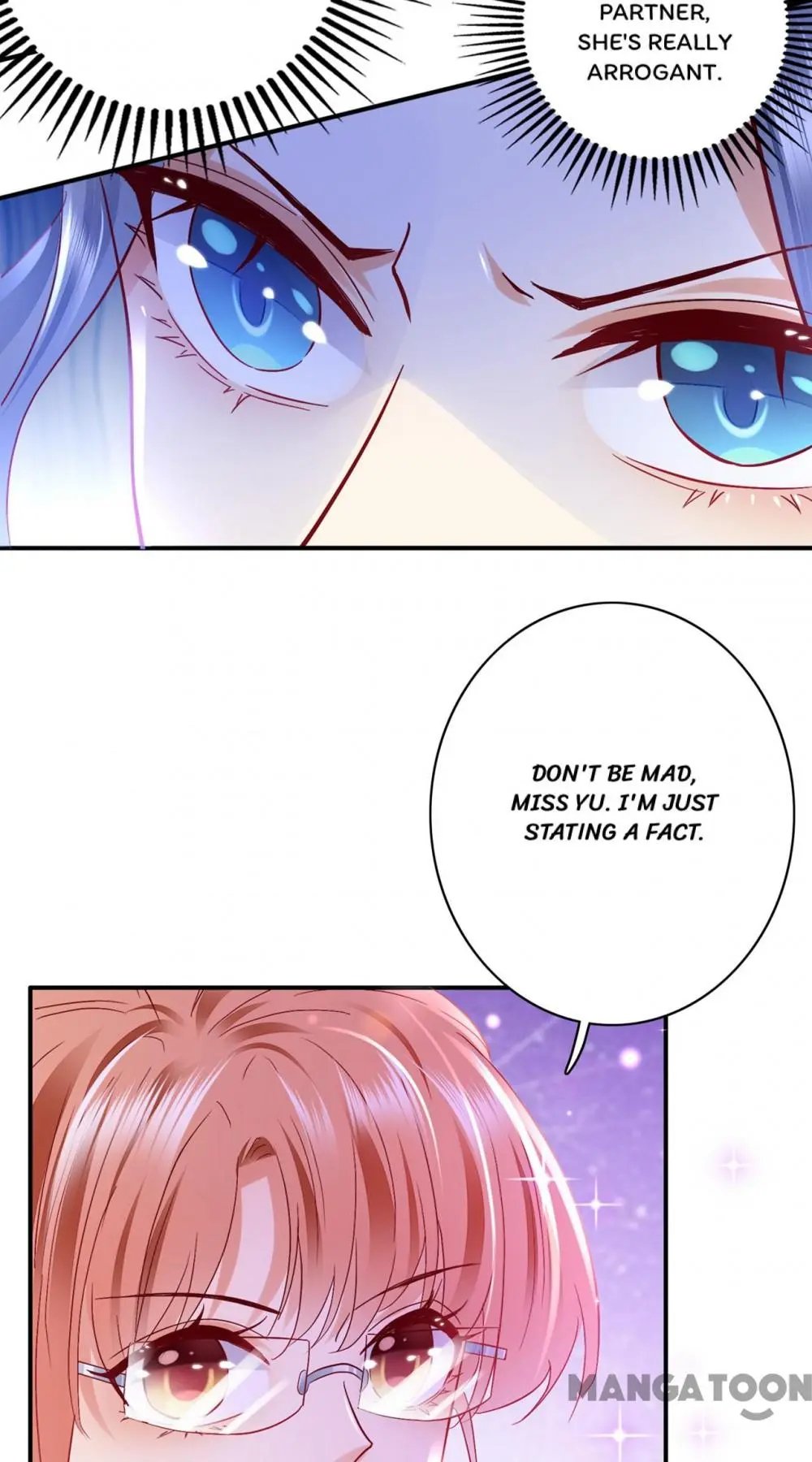 Page 7 of Chapter 702