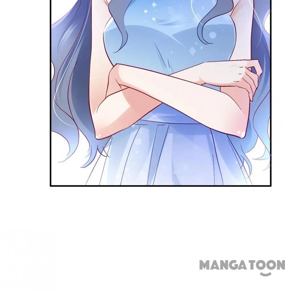 Page 9 of Chapter 702