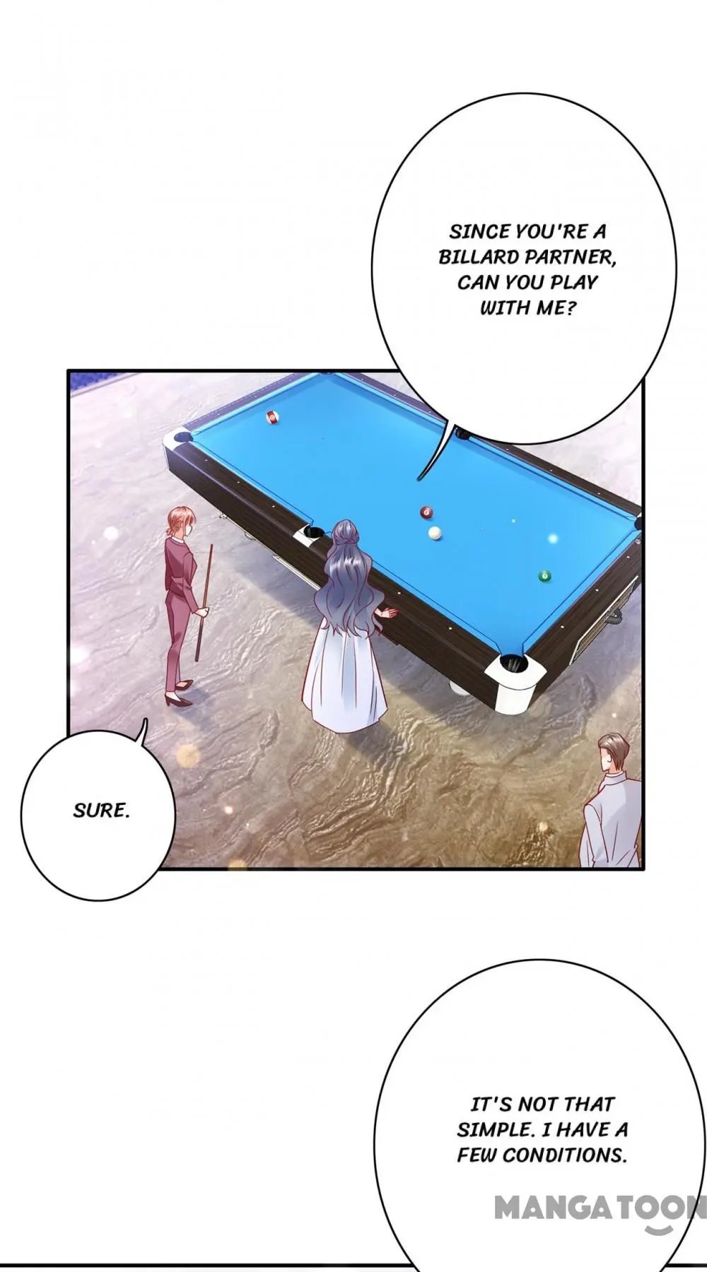 Page 10 of Chapter 702