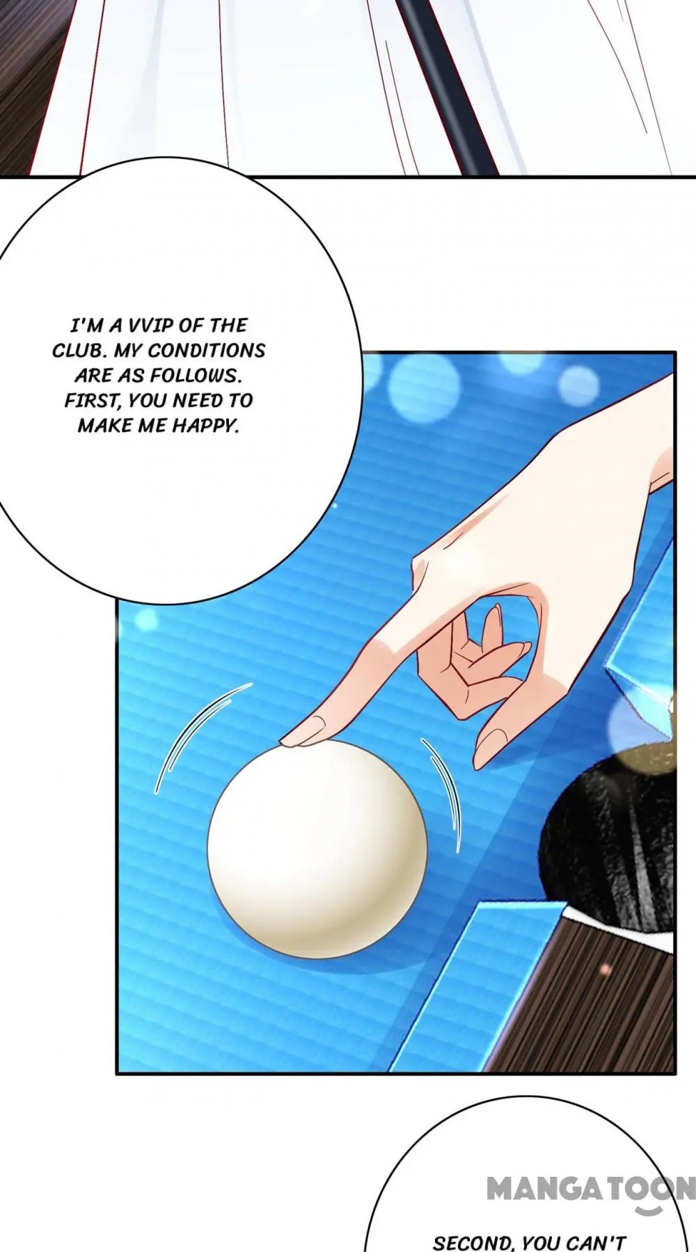 Page 12 of Chapter 702
