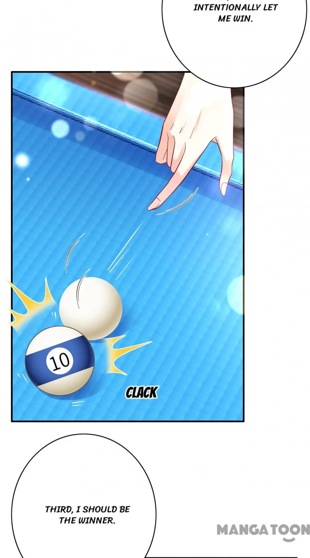 Page 13 of Chapter 702