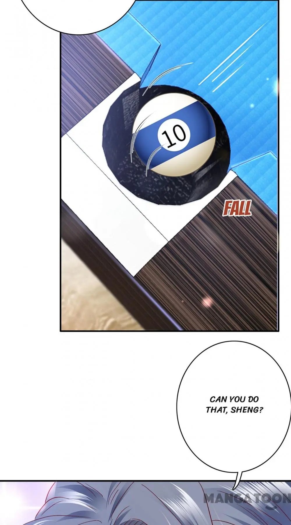 Page 14 of Chapter 702