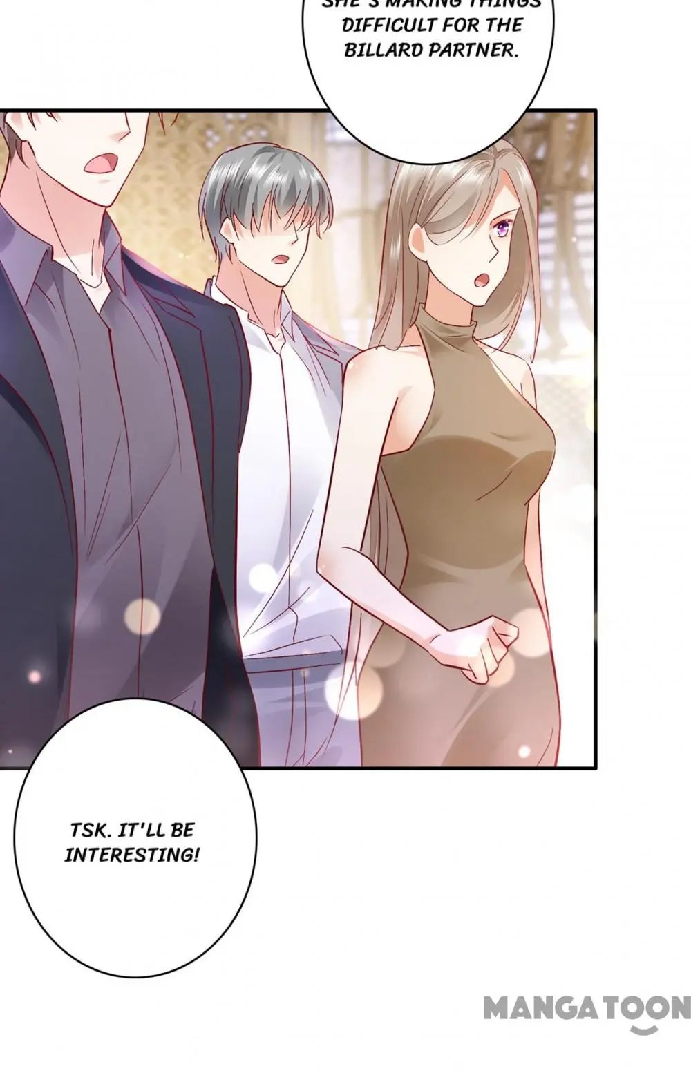 Page 16 of Chapter 702