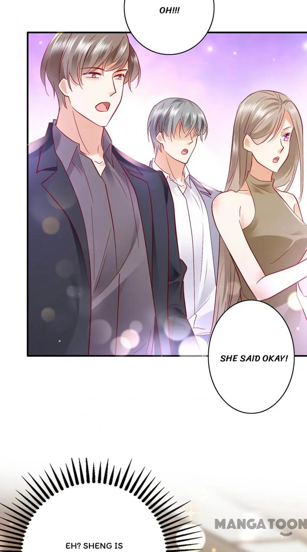 Page 19 of Chapter 702