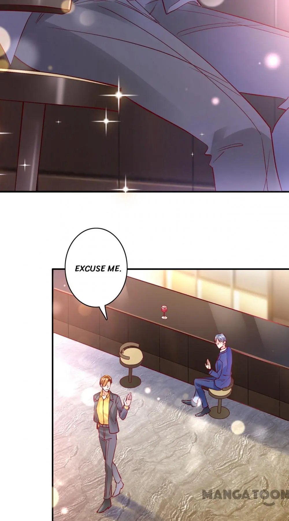 Page 21 of Chapter 702