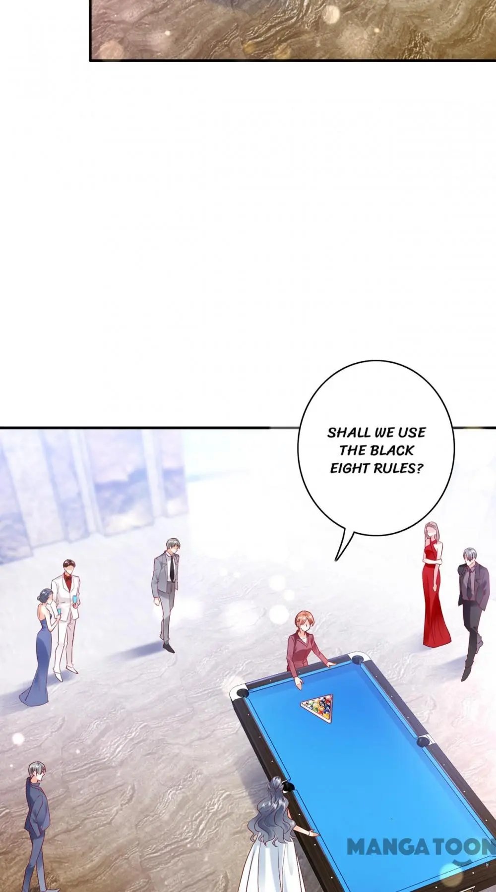 Page 22 of Chapter 702