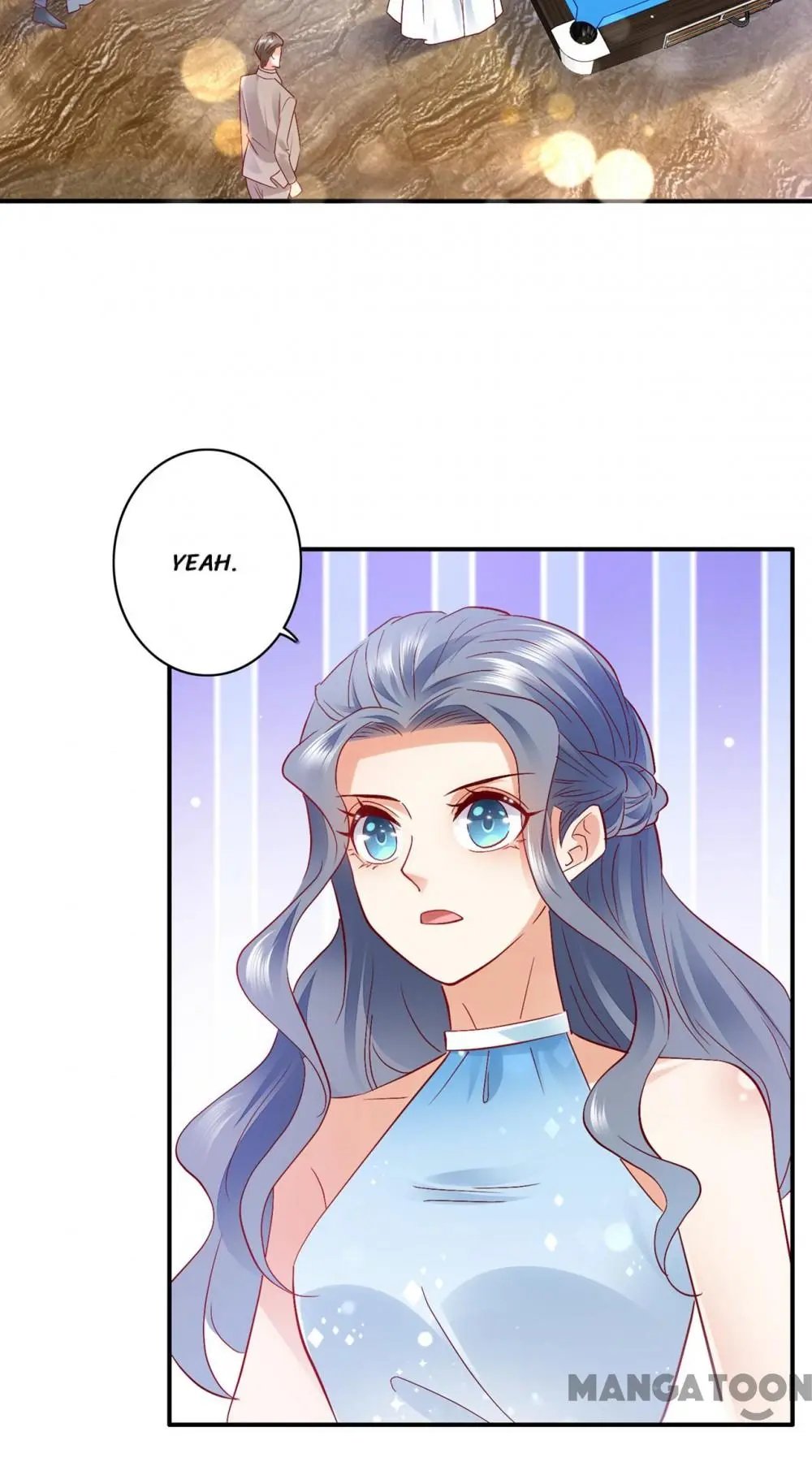 Page 23 of Chapter 702