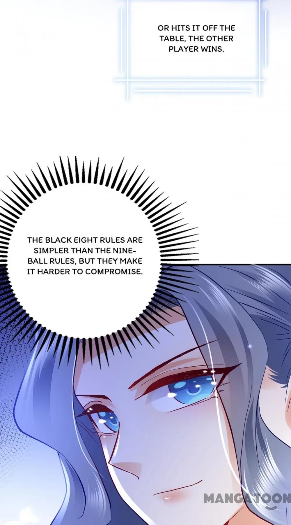 Page 28 of Chapter 702