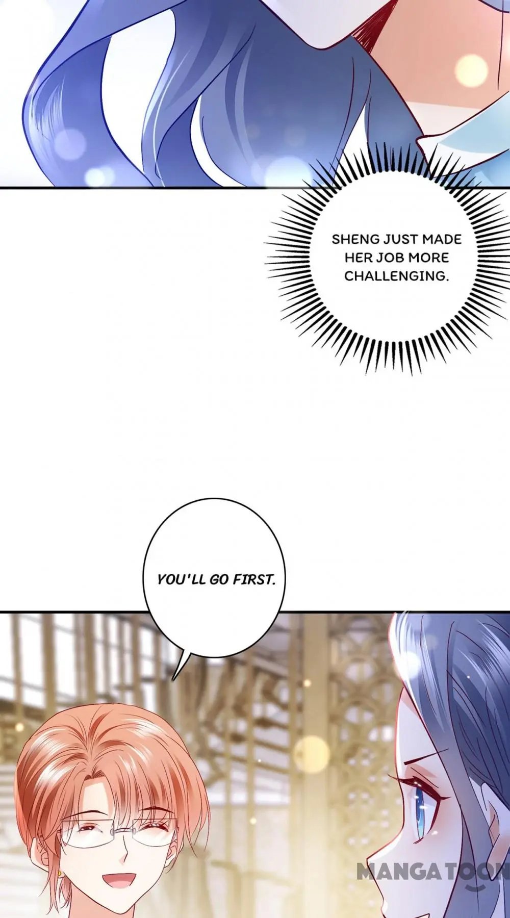 Page 29 of Chapter 702