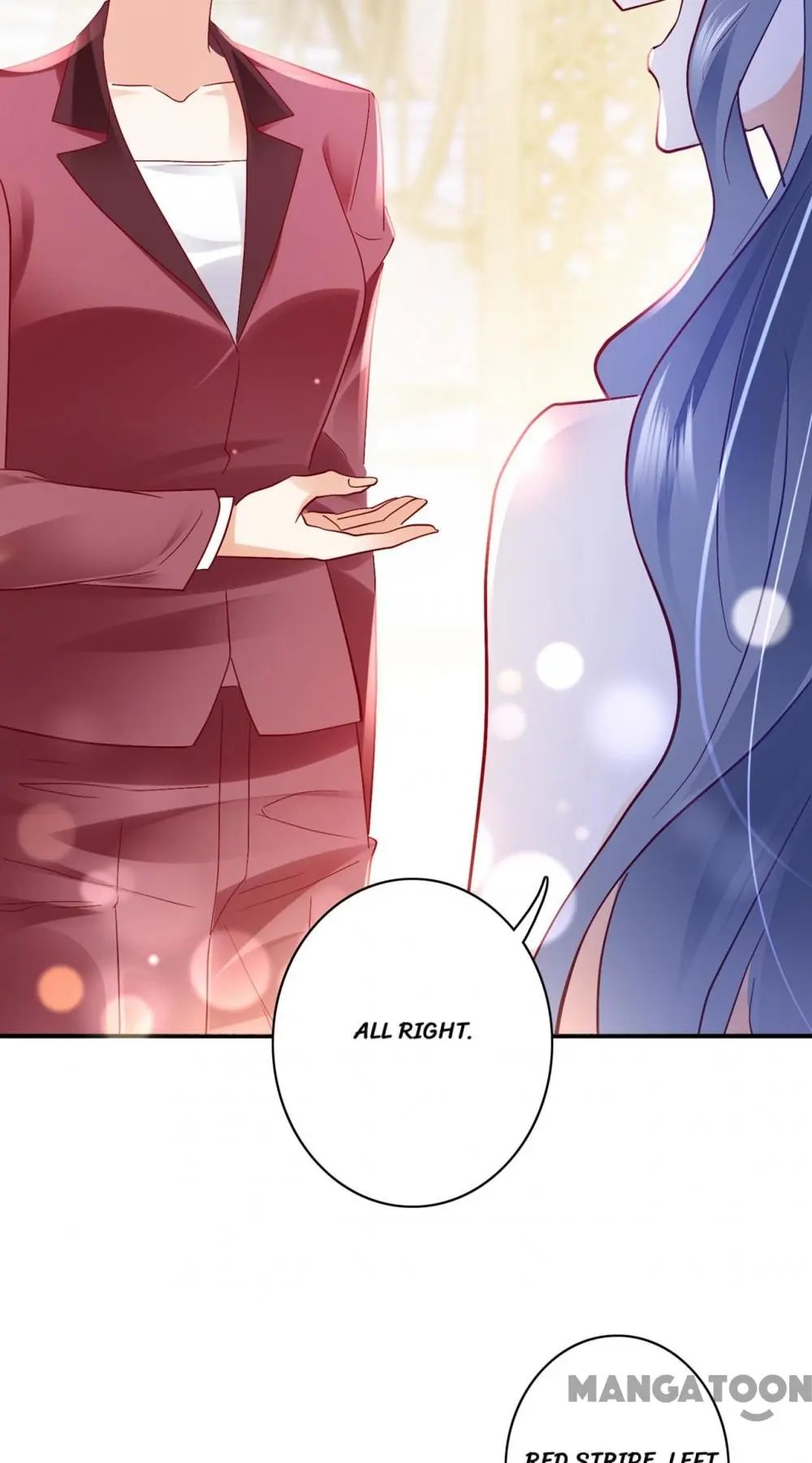 Page 30 of Chapter 702