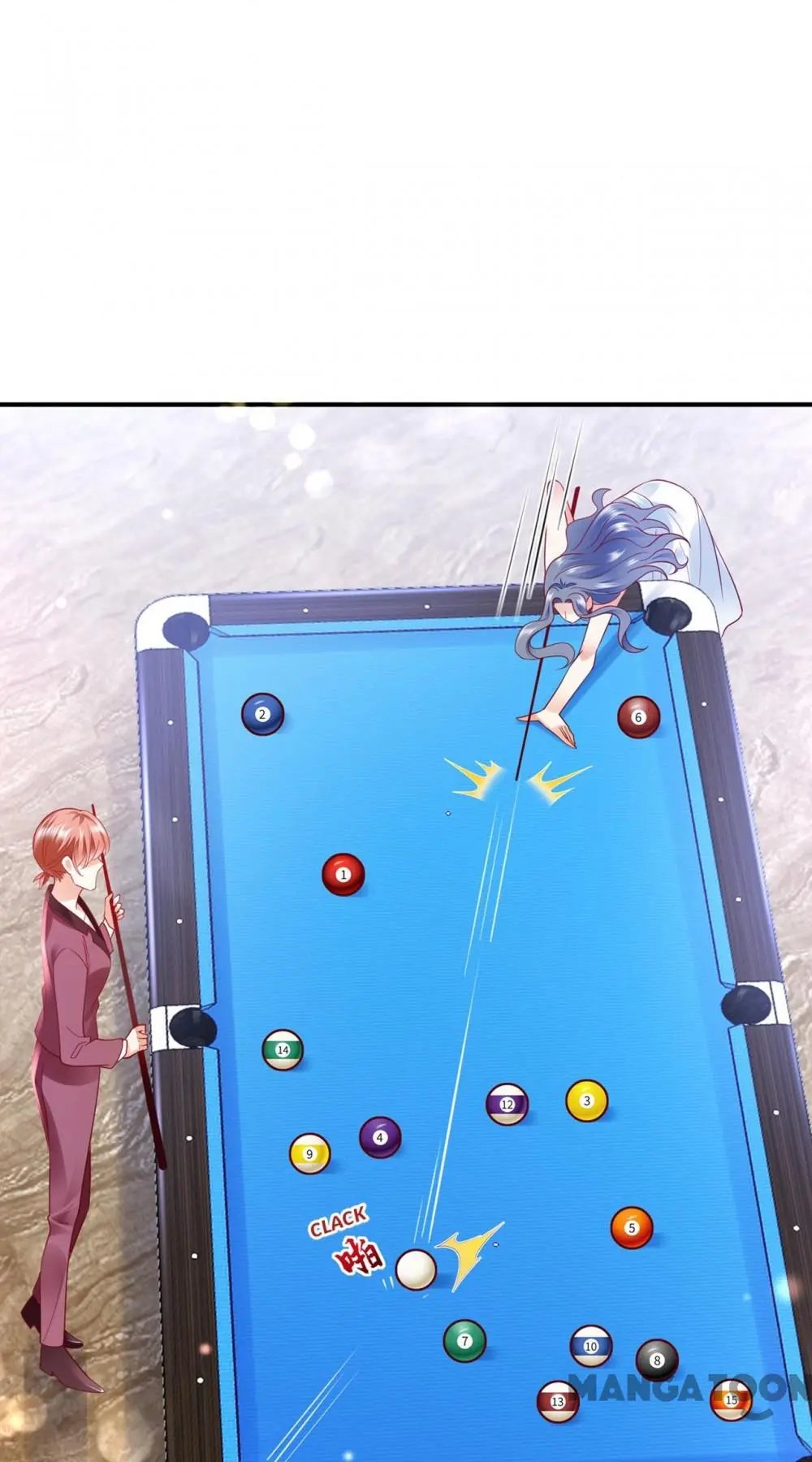 Page 33 of Chapter 702