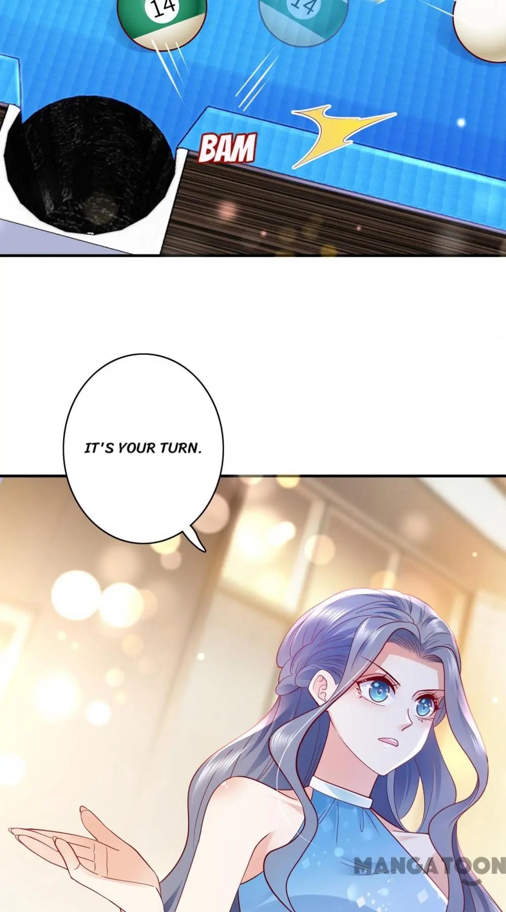 Page 37 of Chapter 702