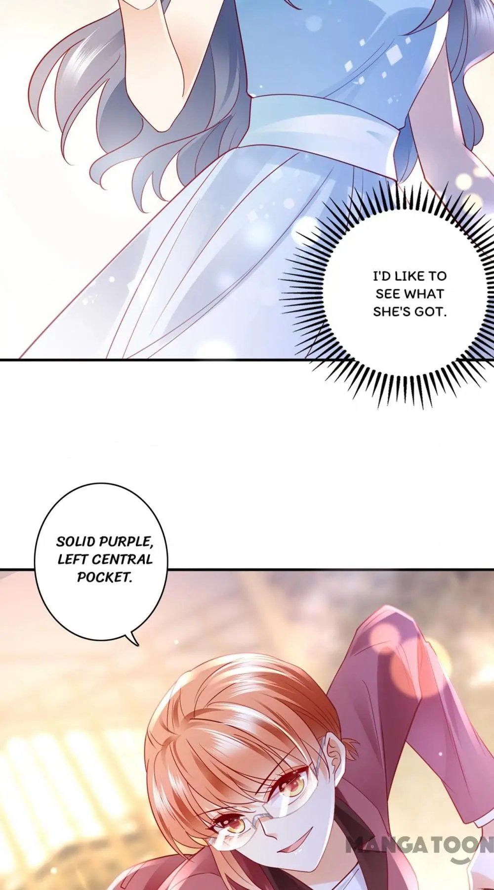 Page 38 of Chapter 702