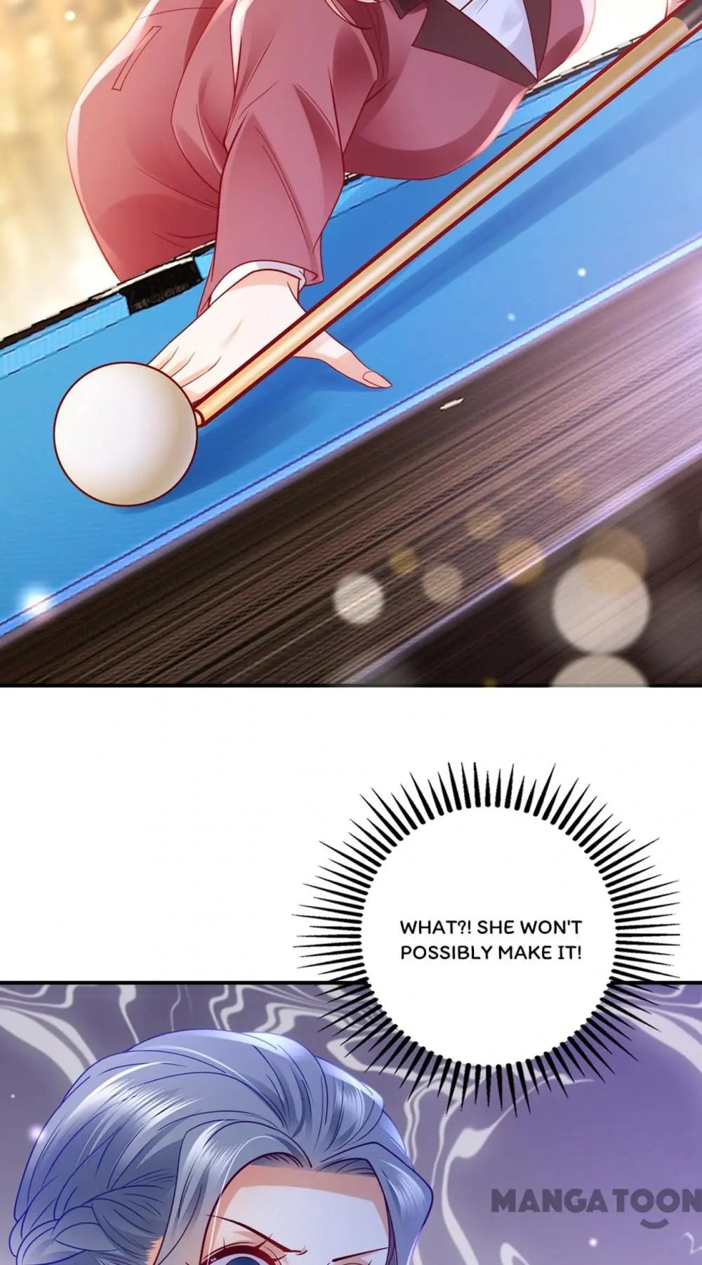 Page 39 of Chapter 702