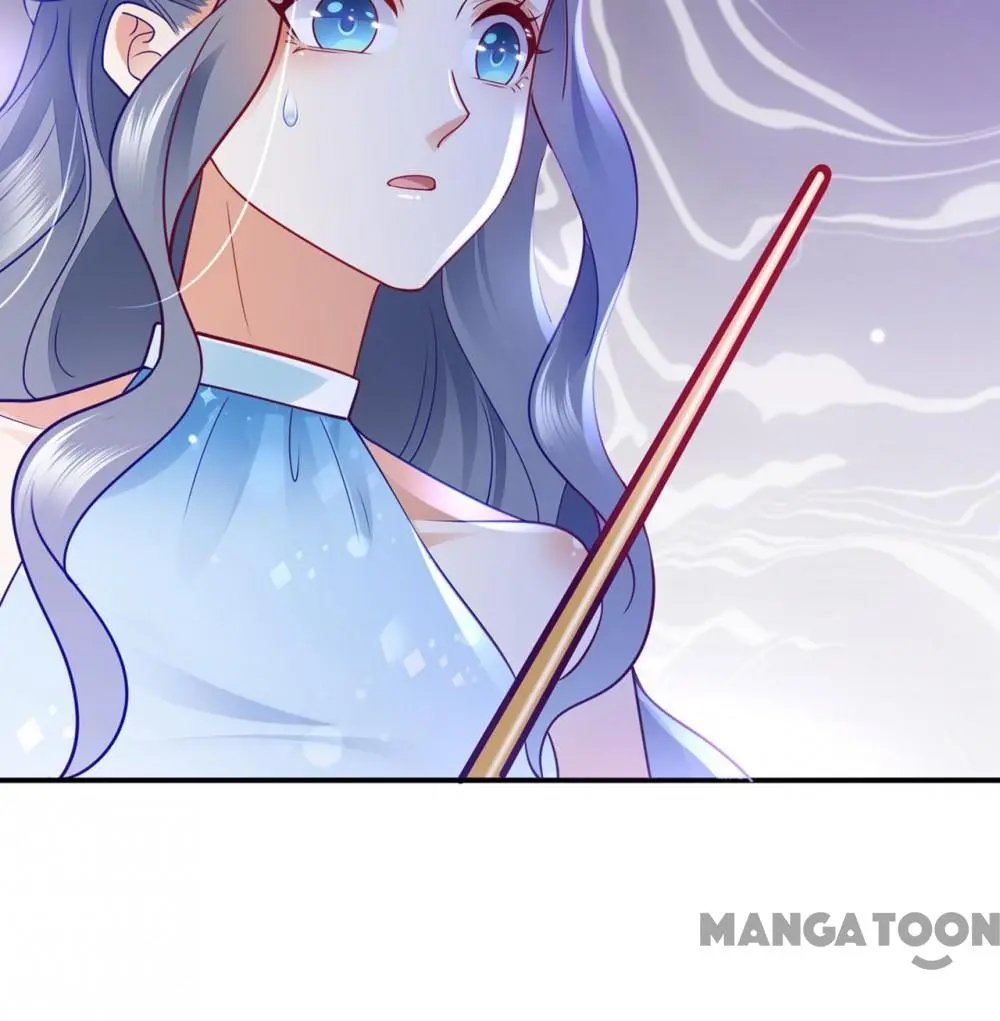 Page 40 of Chapter 702