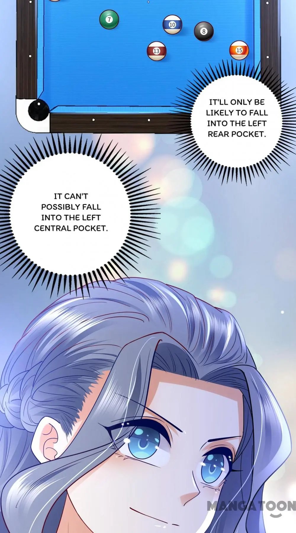 Page 2 of Chapter 703