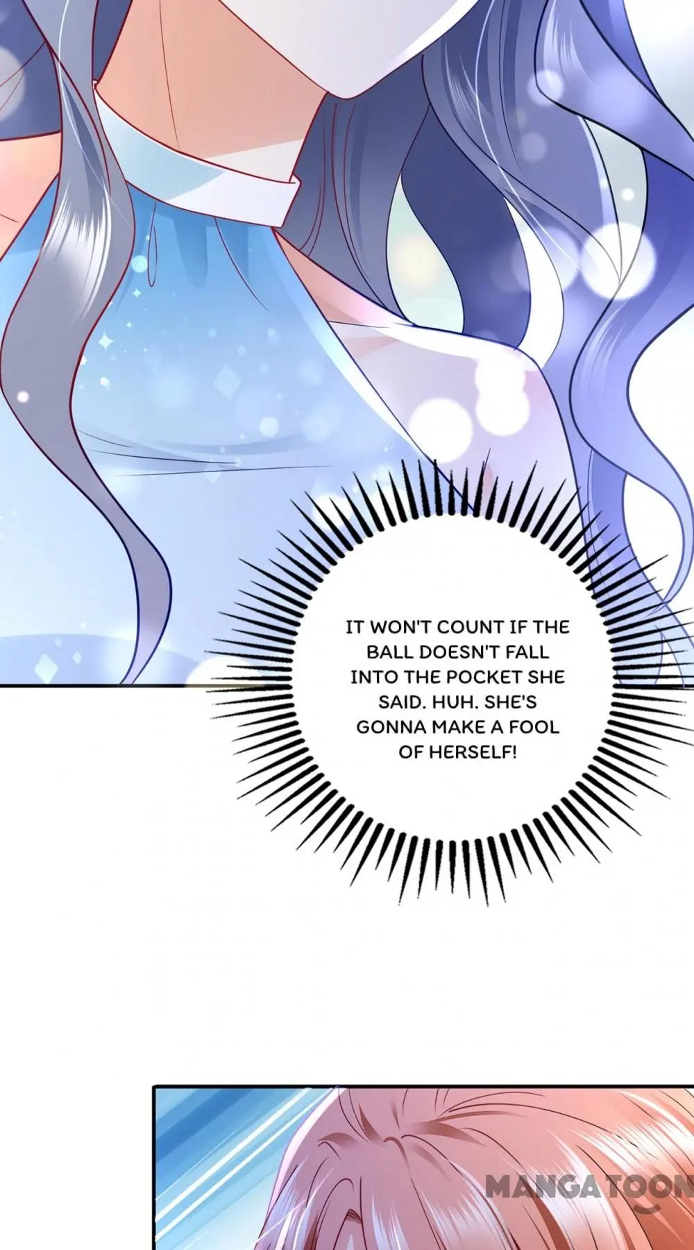 Page 3 of Chapter 703