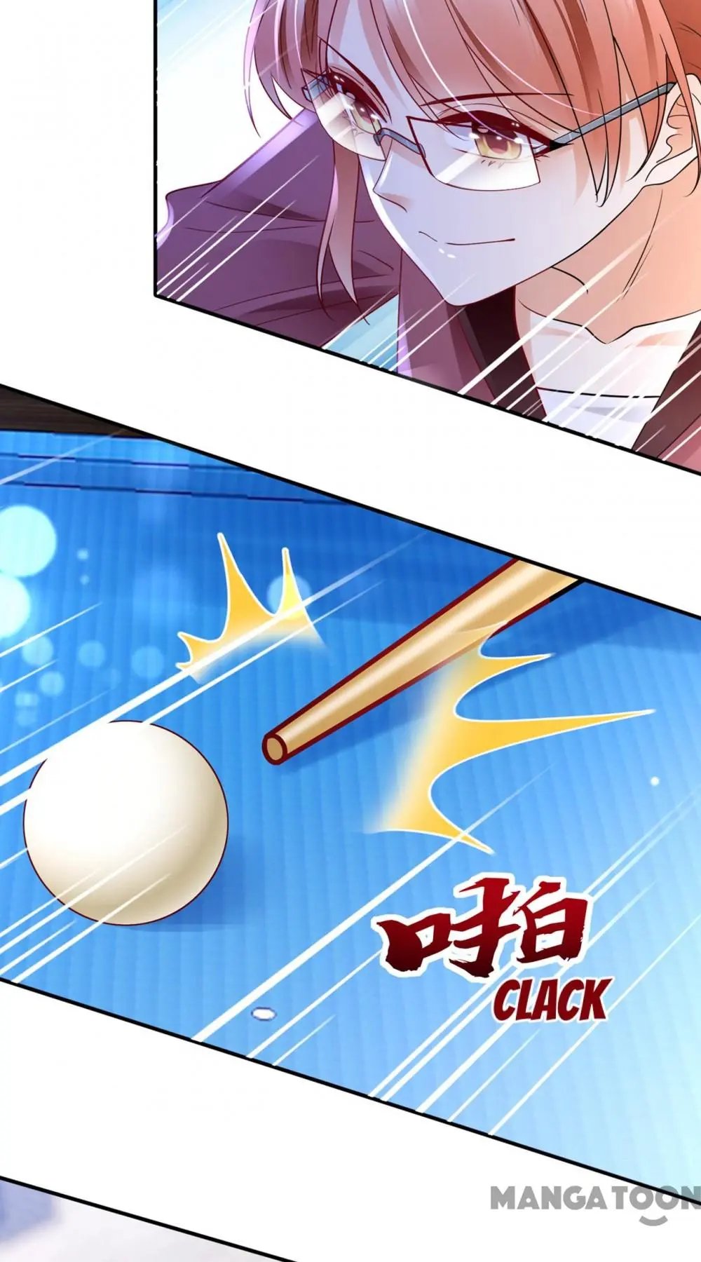 Page 4 of Chapter 703