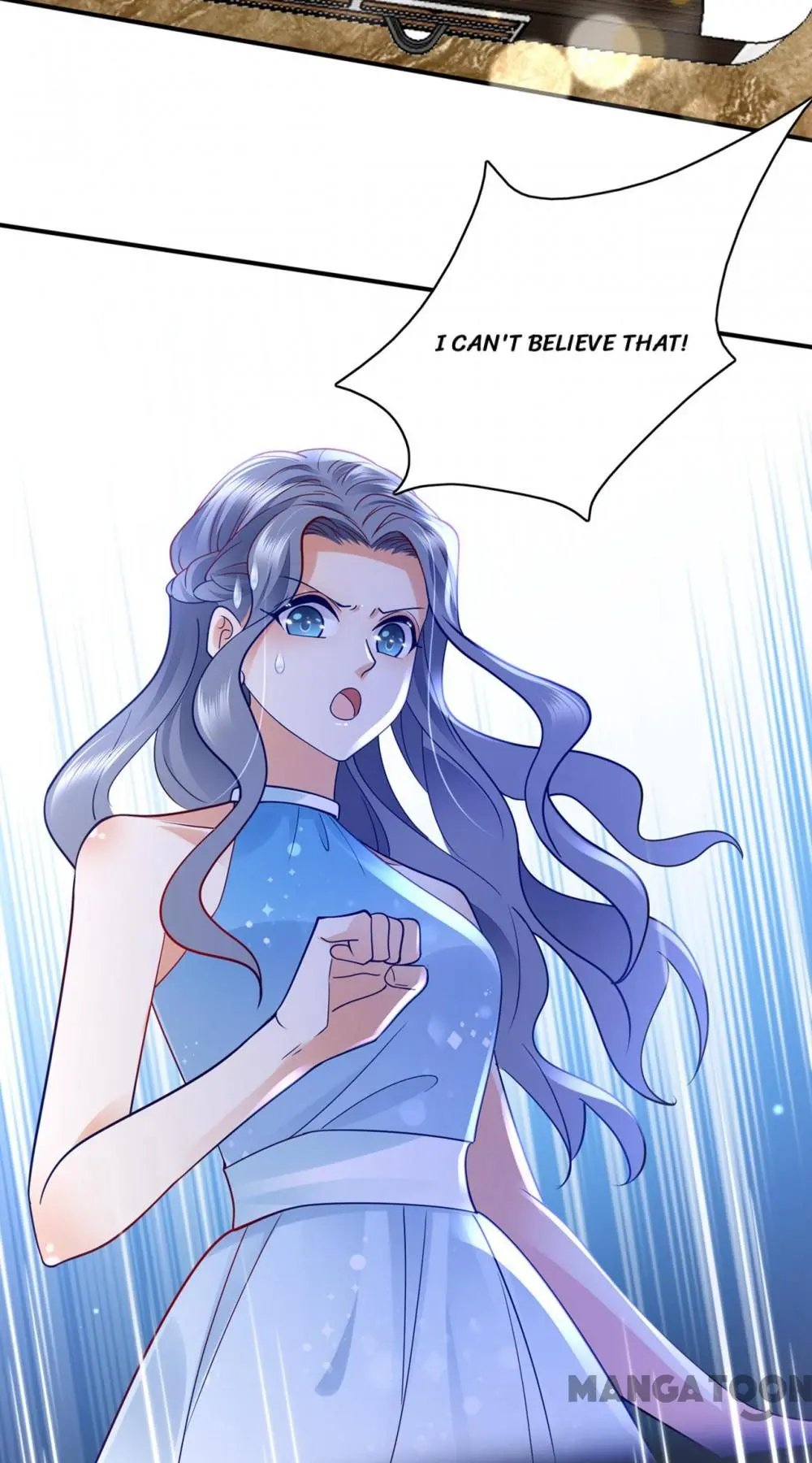Page 6 of Chapter 703