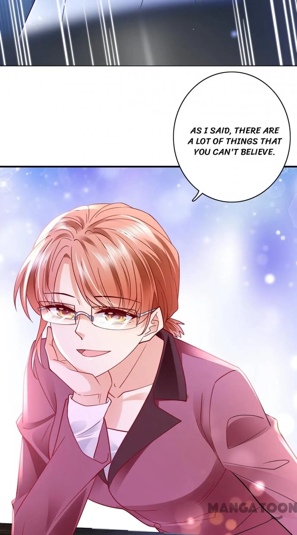 Page 7 of Chapter 703