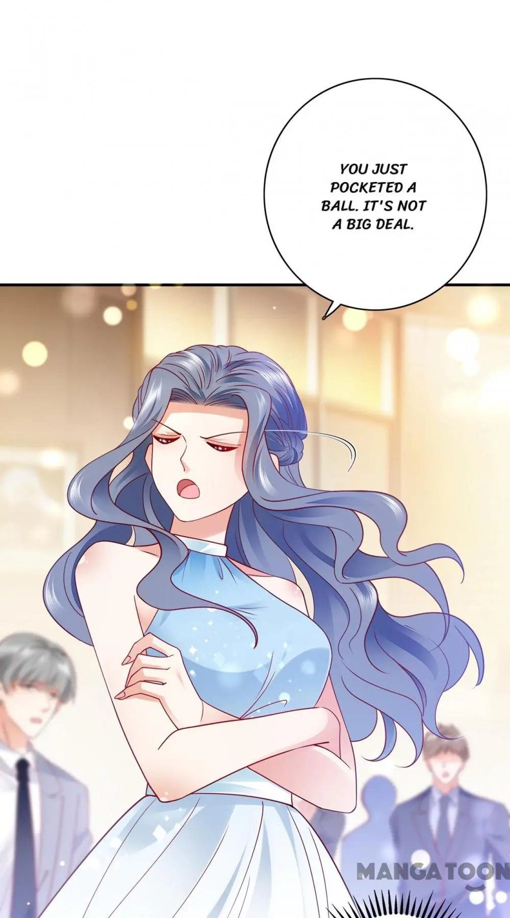 Page 9 of Chapter 703