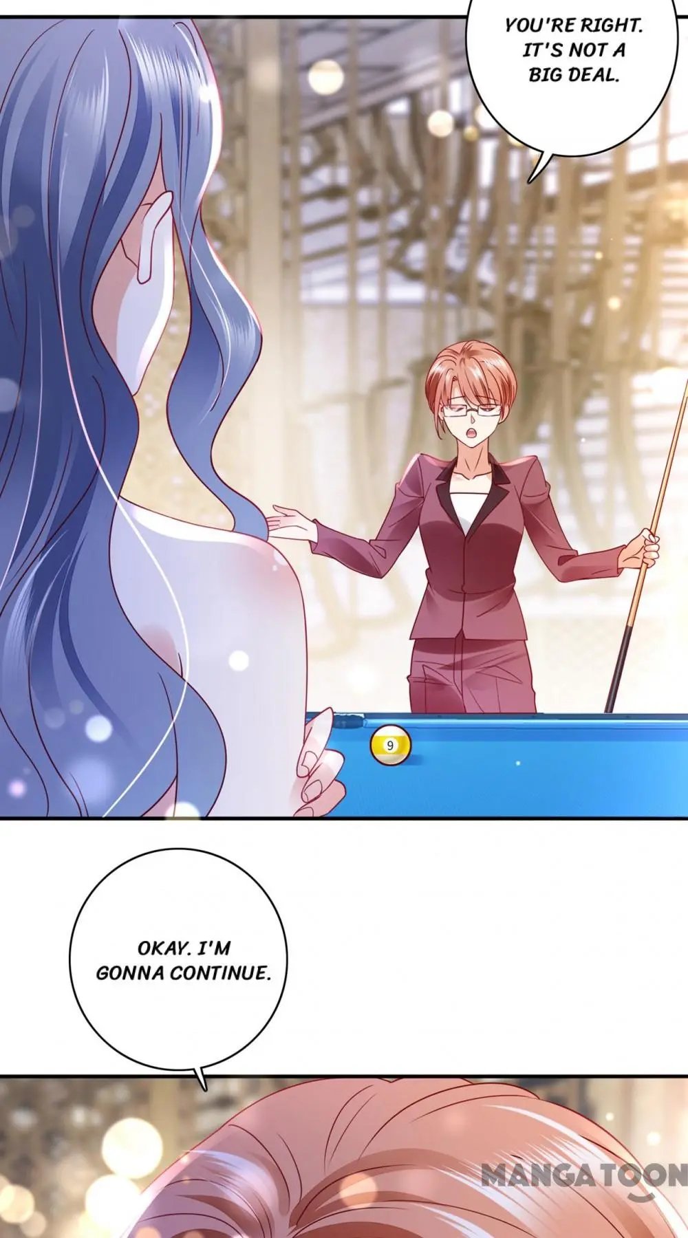 Page 11 of Chapter 703