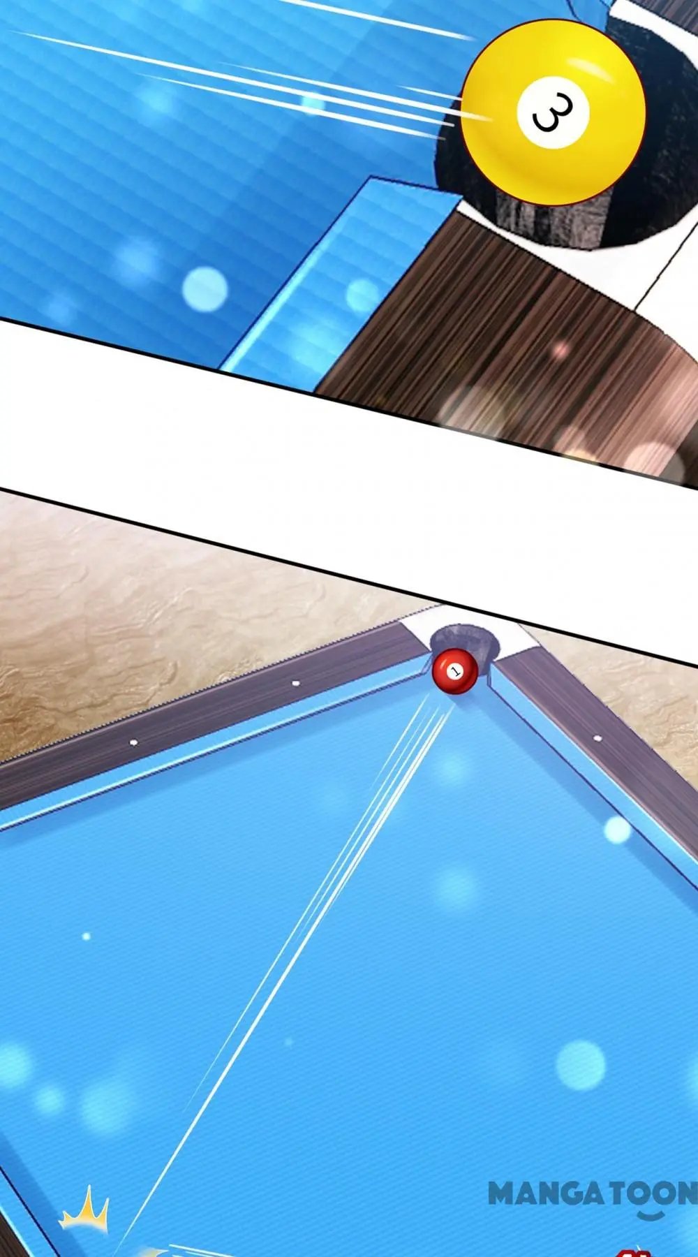 Page 13 of Chapter 703