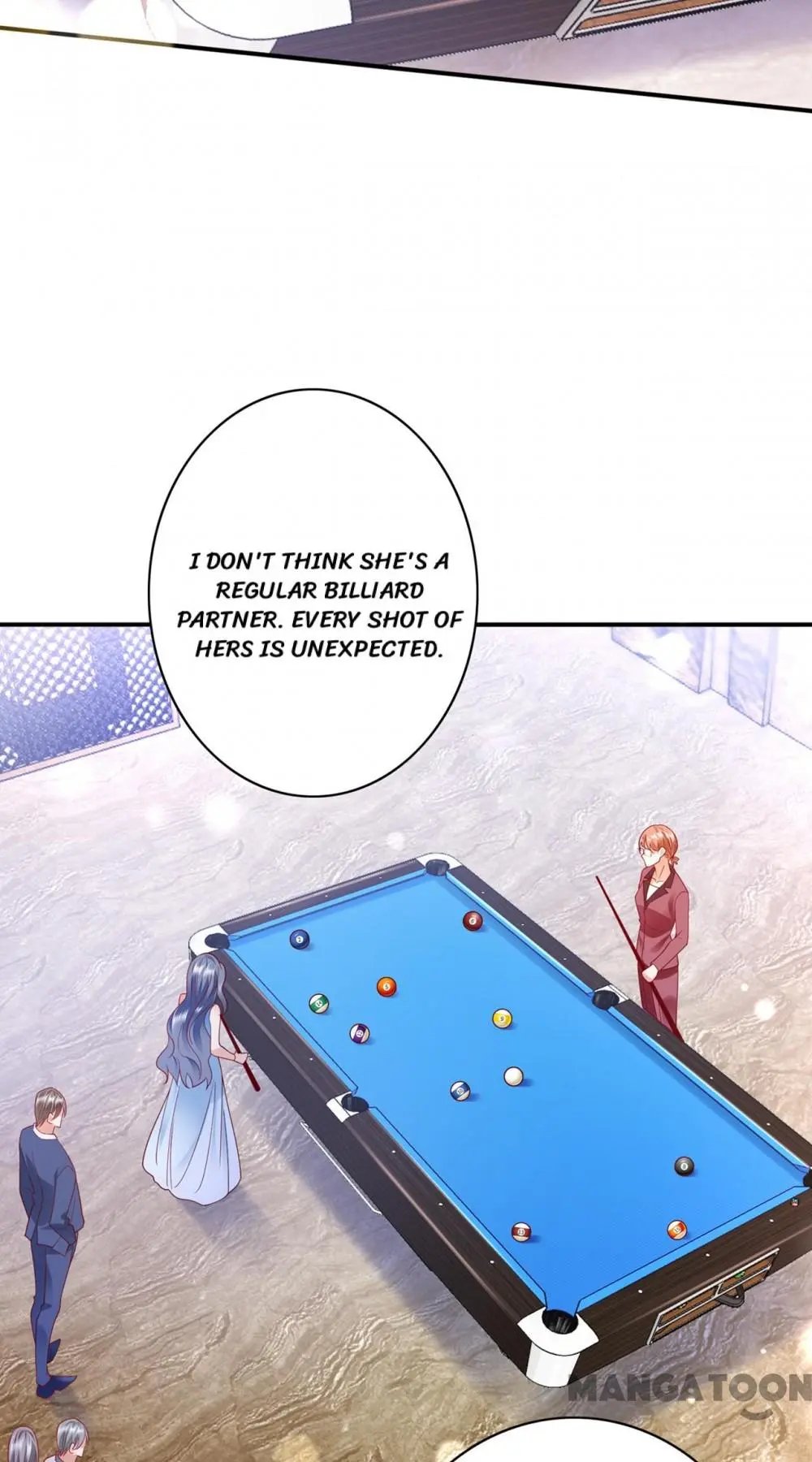 Page 15 of Chapter 703