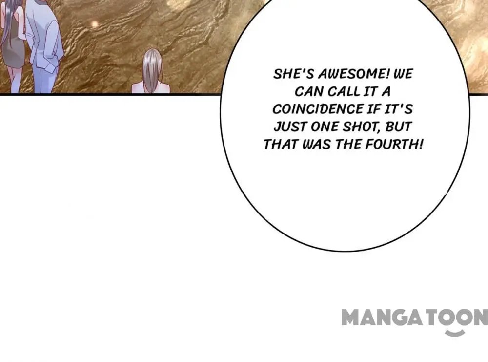 Page 16 of Chapter 703