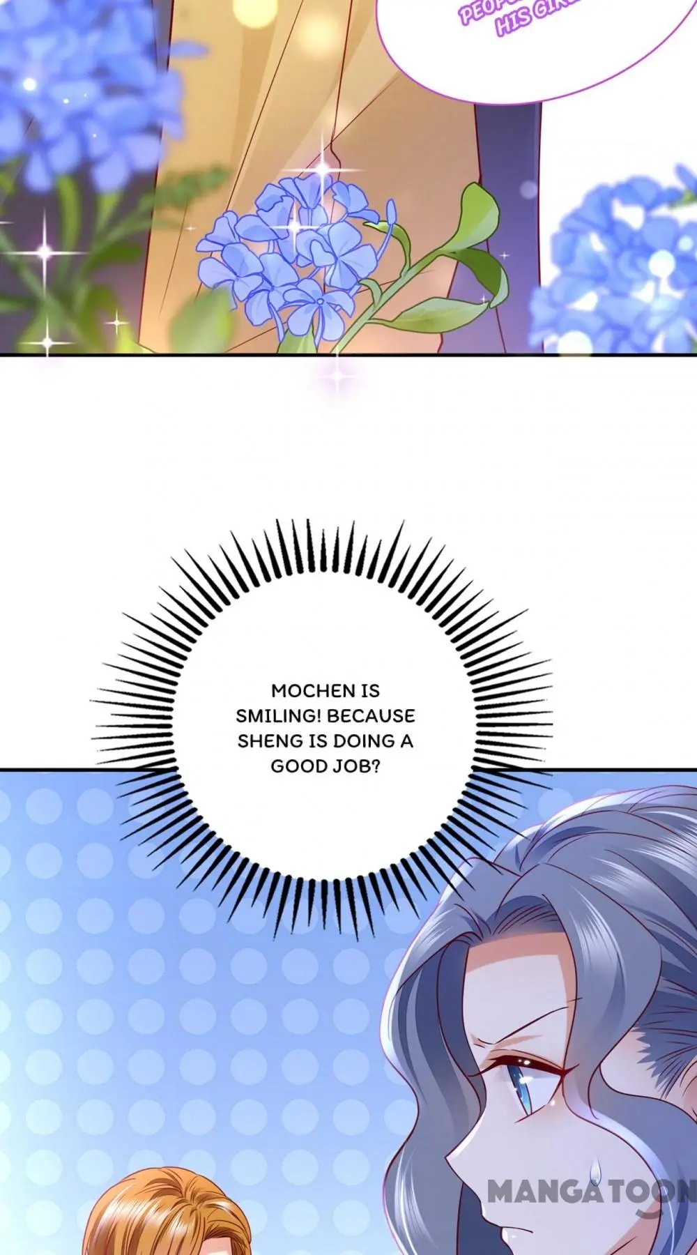 Page 18 of Chapter 703