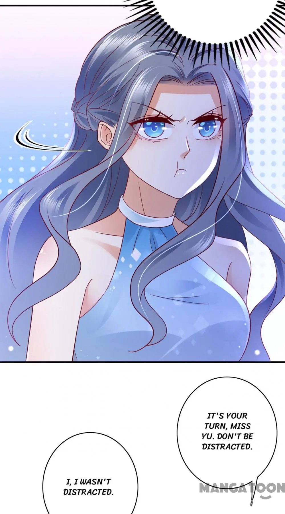 Page 20 of Chapter 703