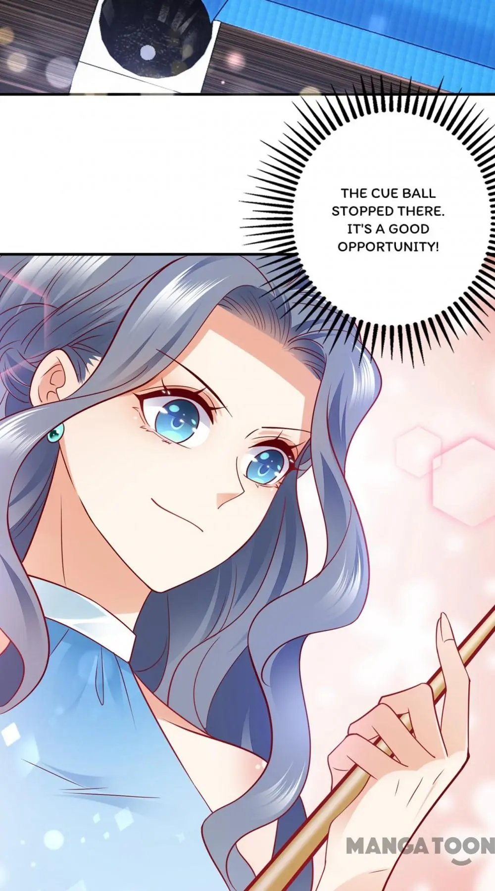 Page 23 of Chapter 703