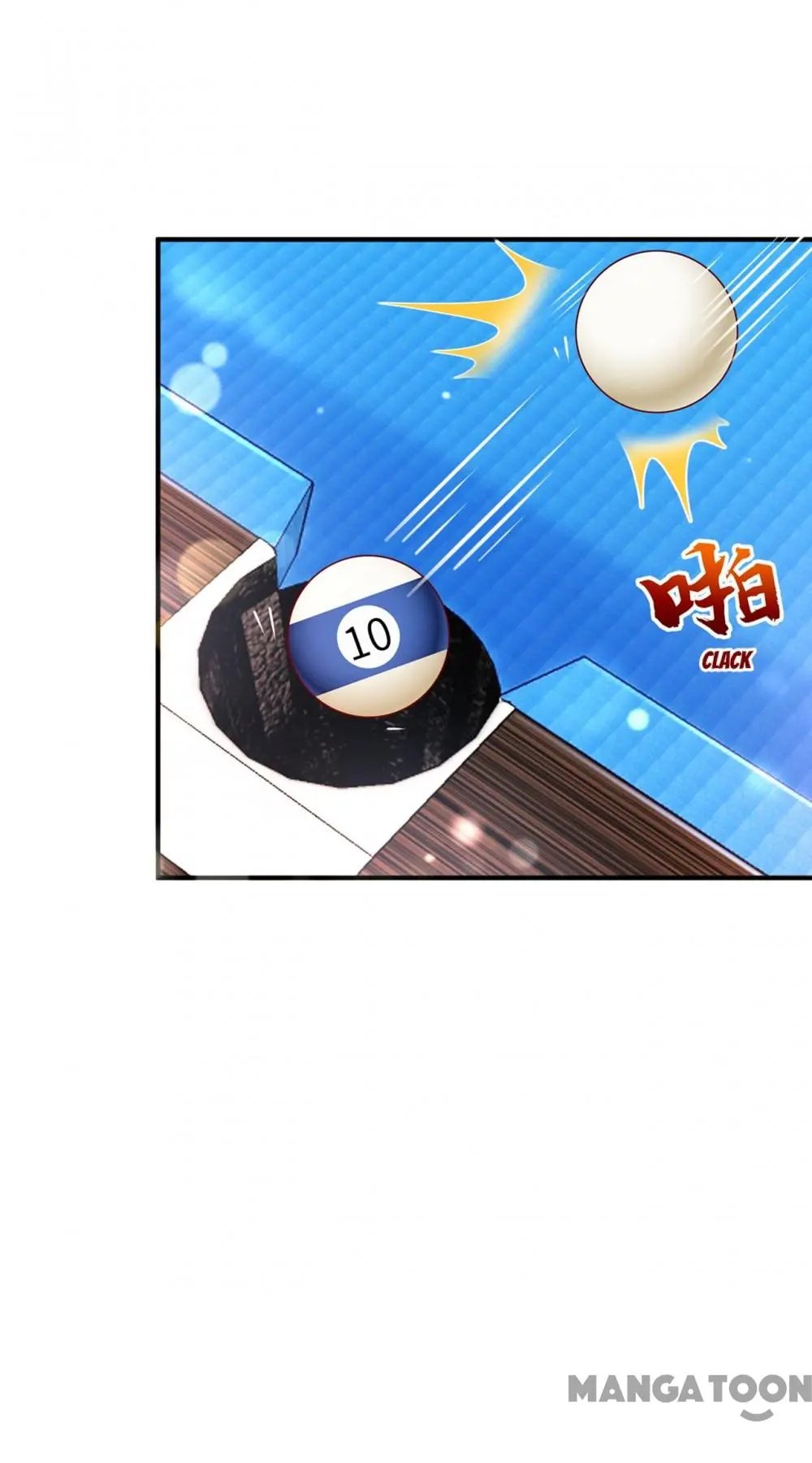 Page 25 of Chapter 703