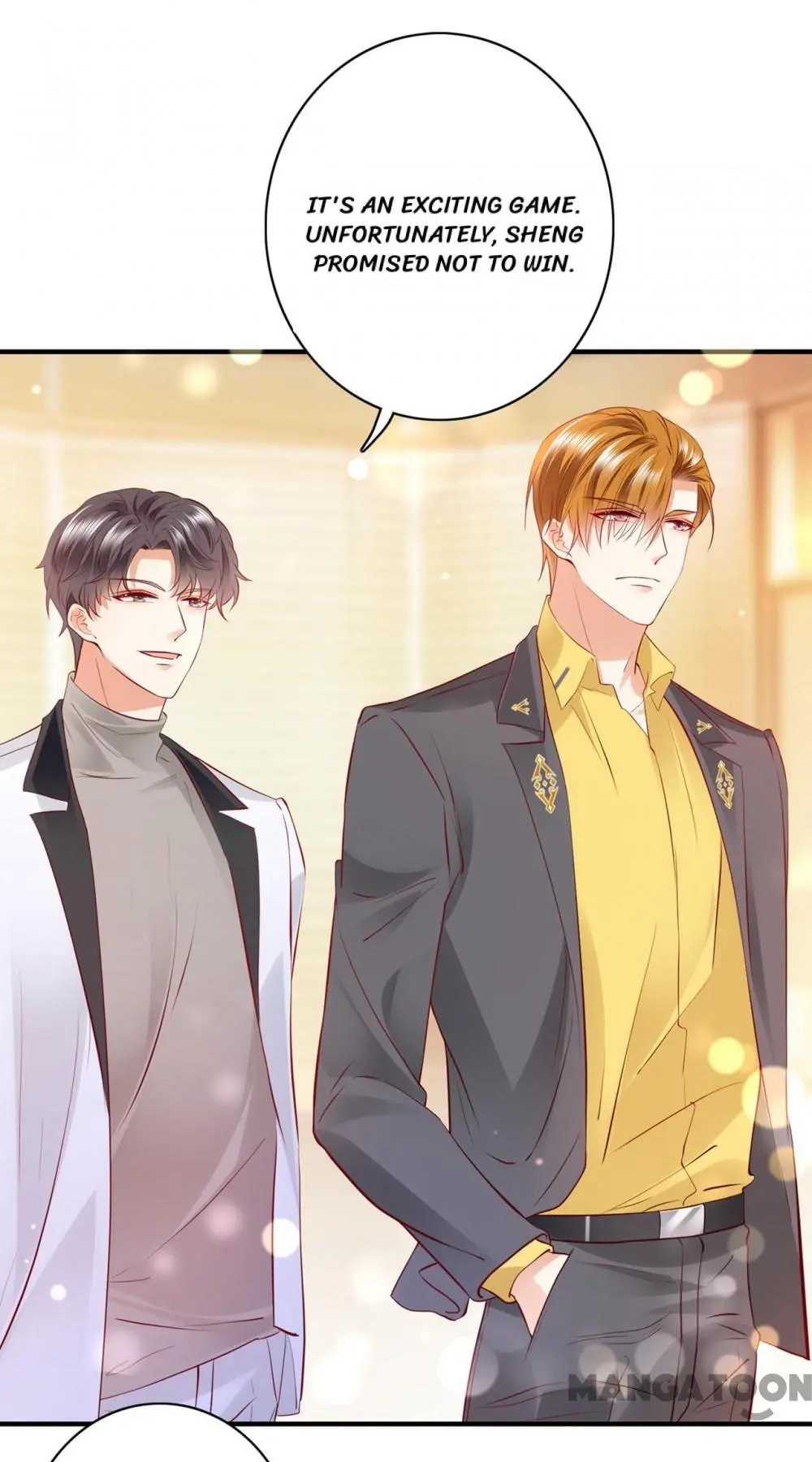 Page 26 of Chapter 703