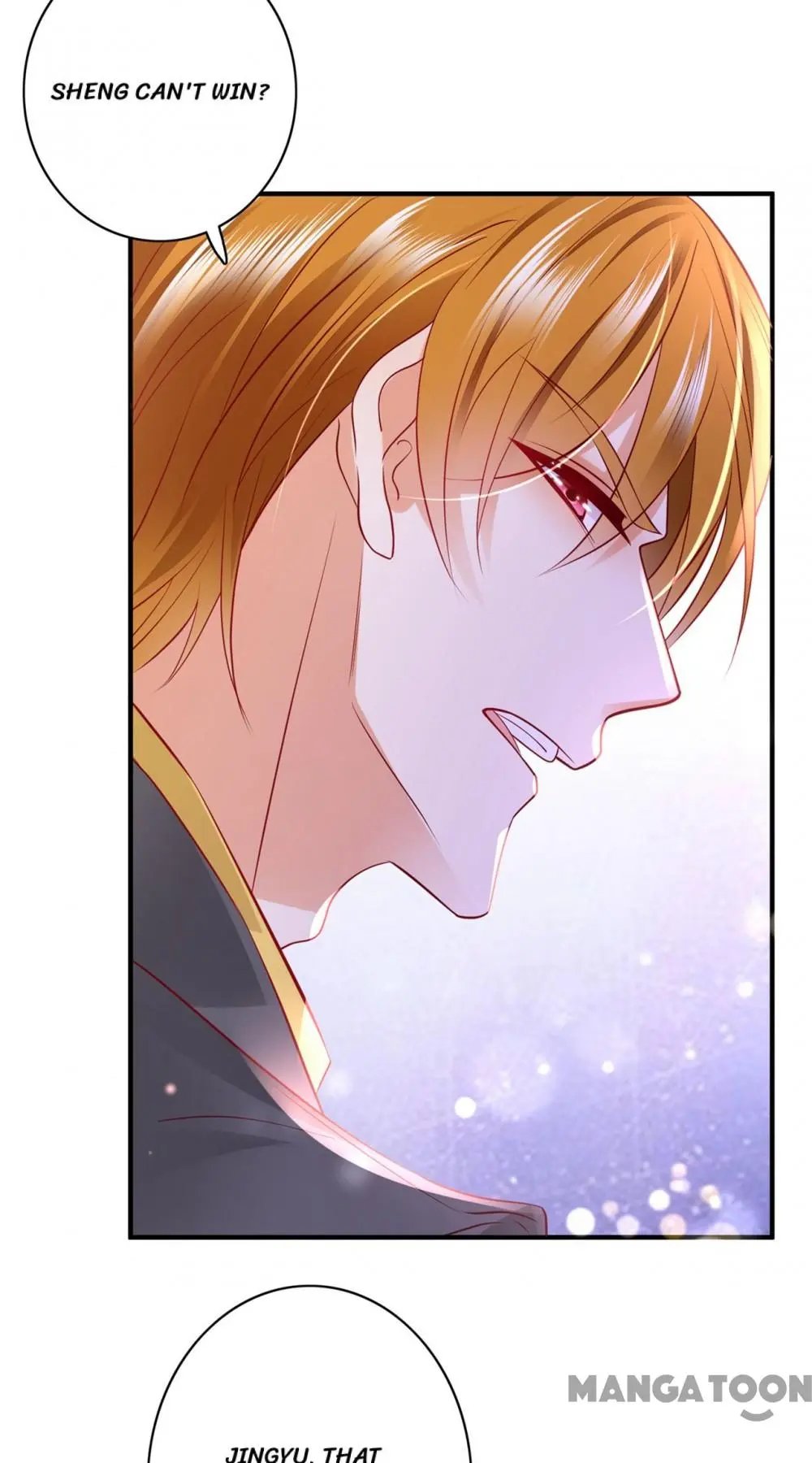 Page 27 of Chapter 703