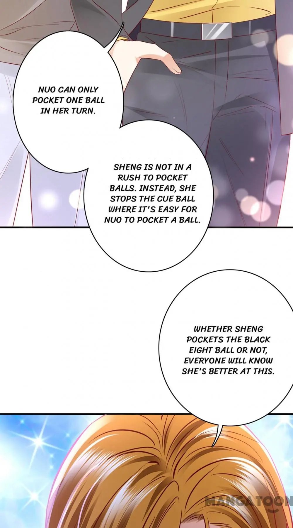 Page 29 of Chapter 703