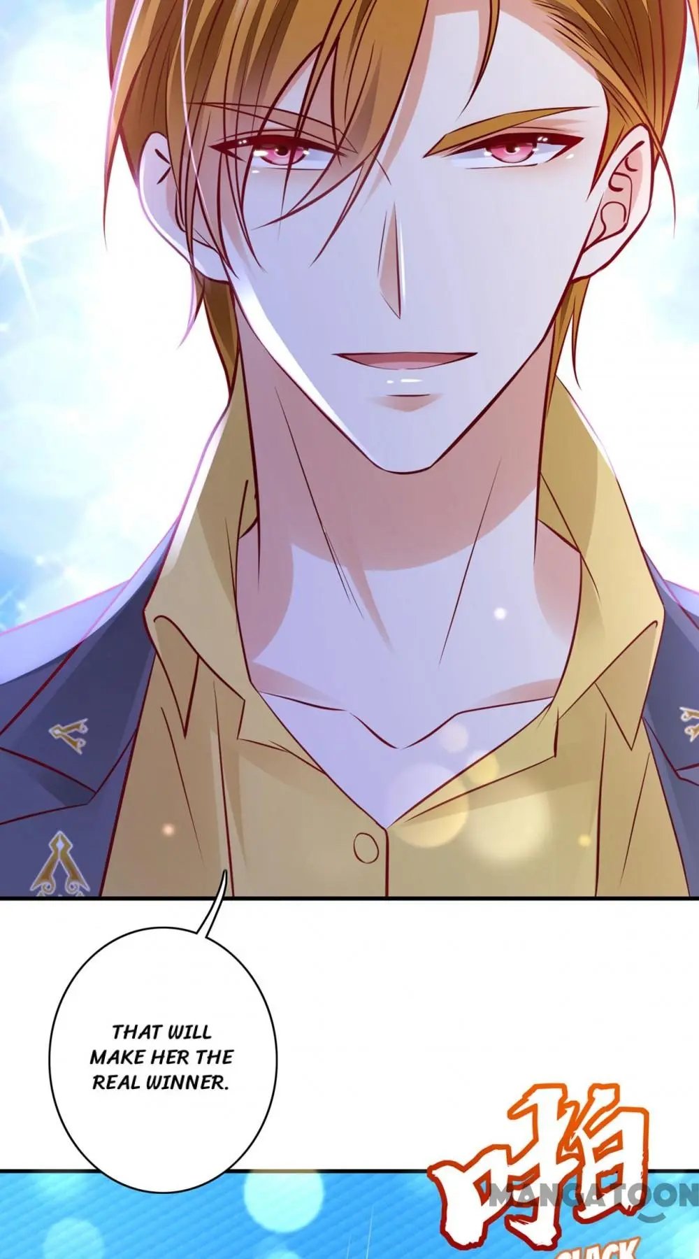 Page 30 of Chapter 703