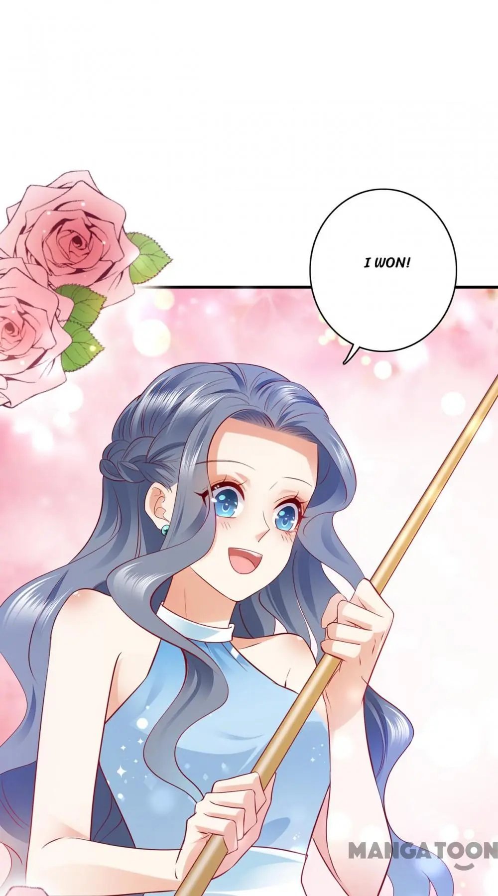 Page 32 of Chapter 703