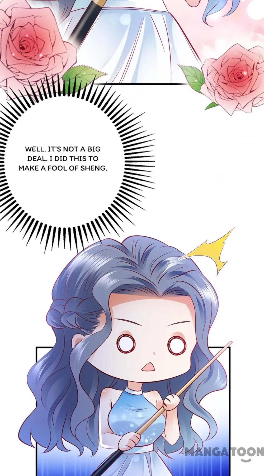 Page 33 of Chapter 703