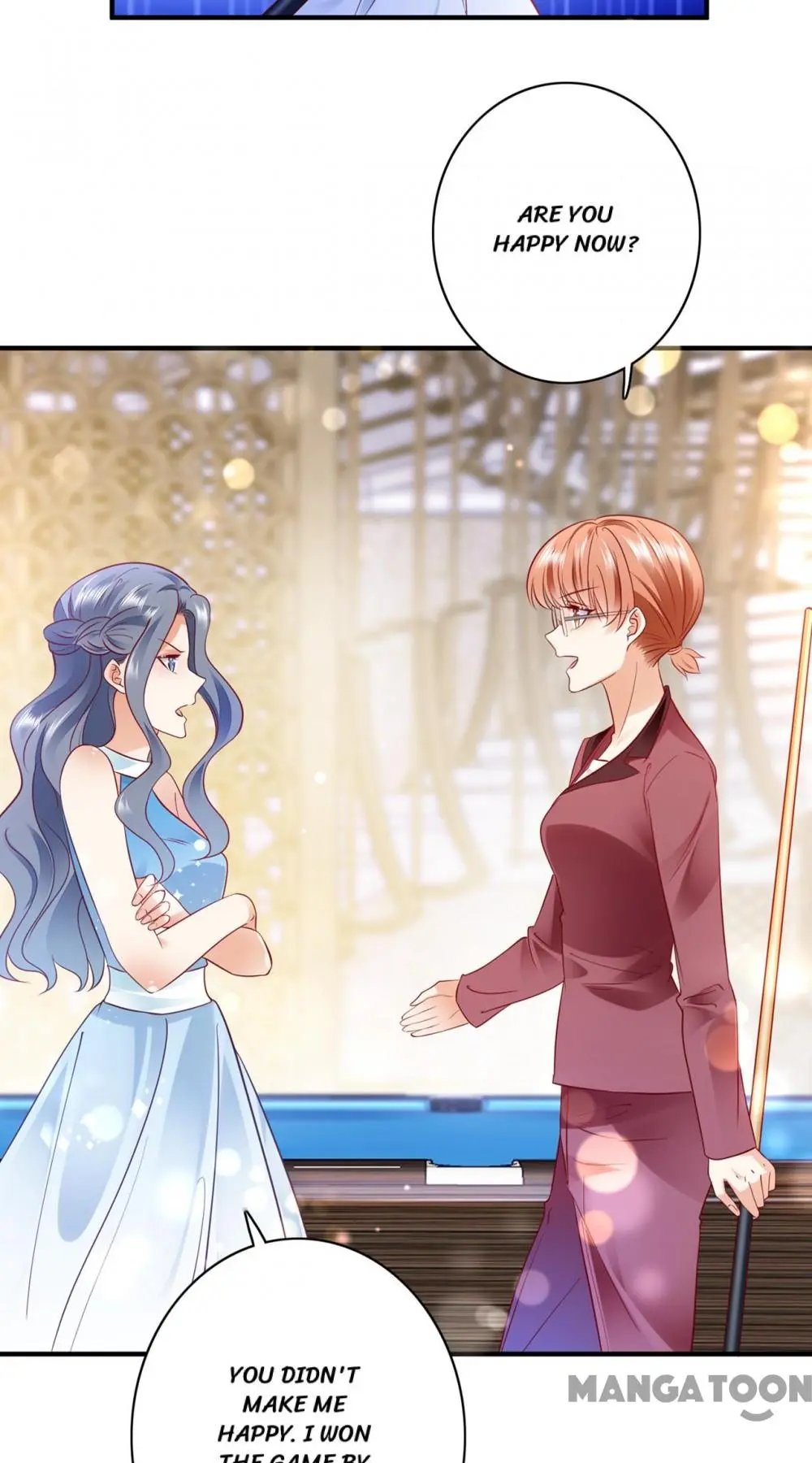 Page 34 of Chapter 703