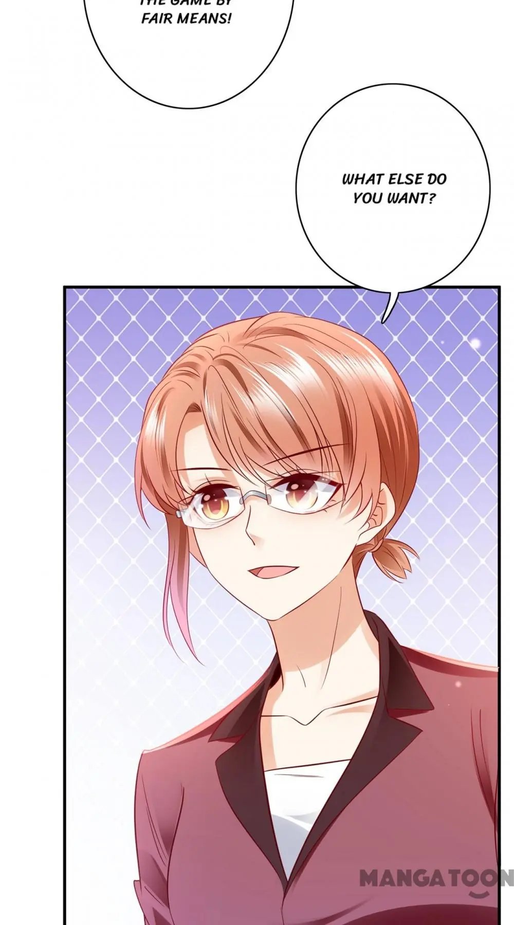 Page 35 of Chapter 703