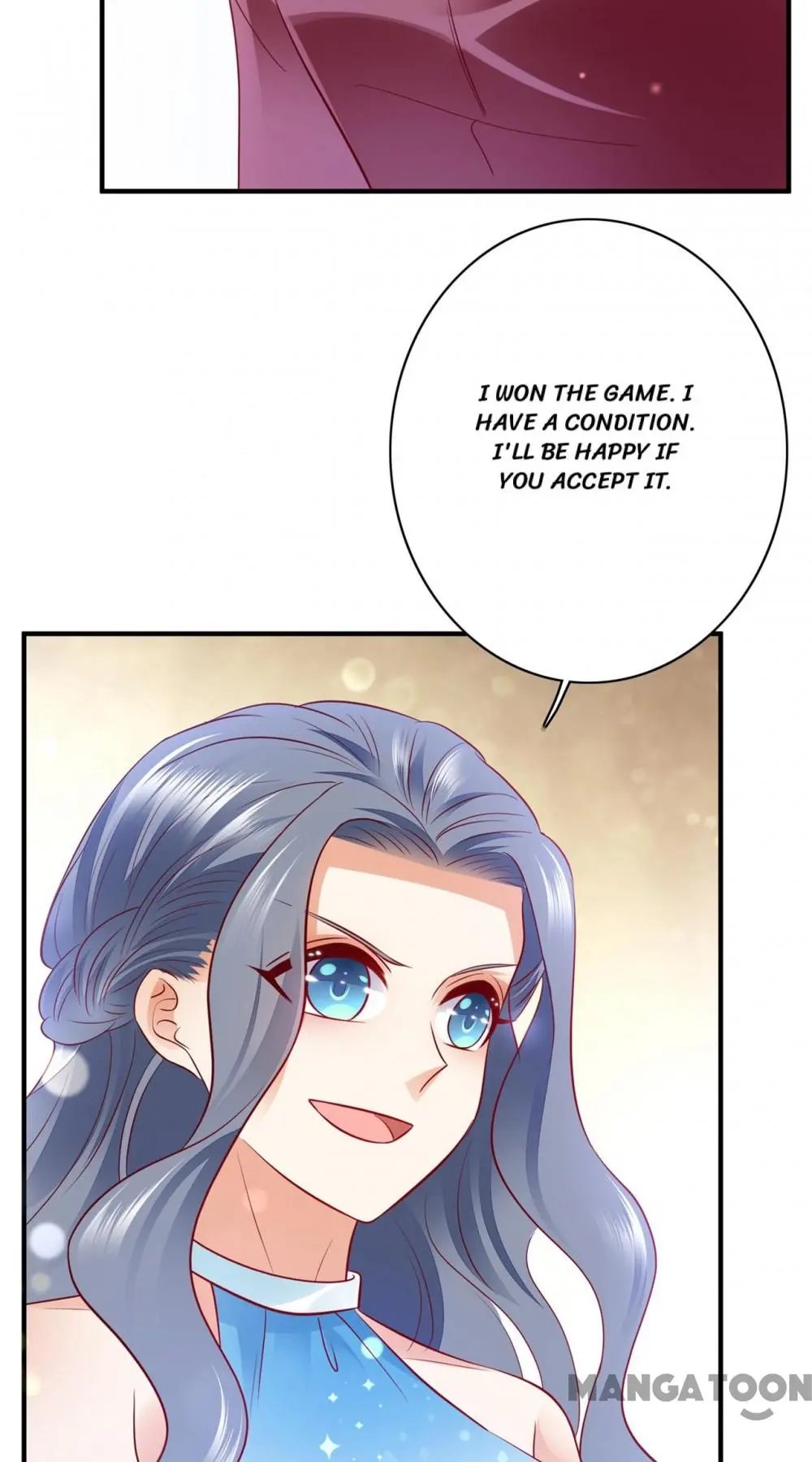 Page 36 of Chapter 703