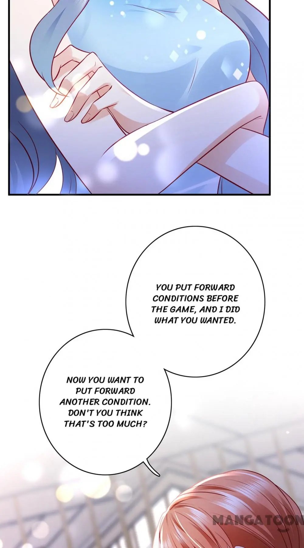 Page 37 of Chapter 703
