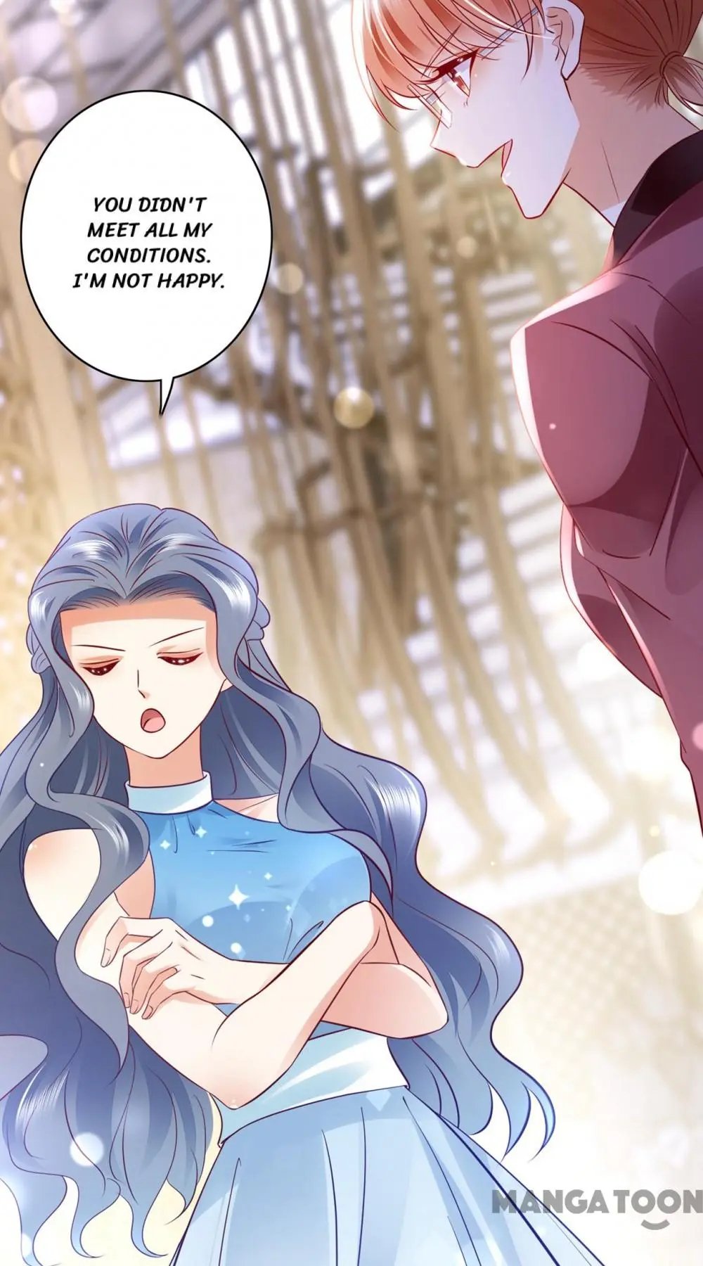 Page 38 of Chapter 703