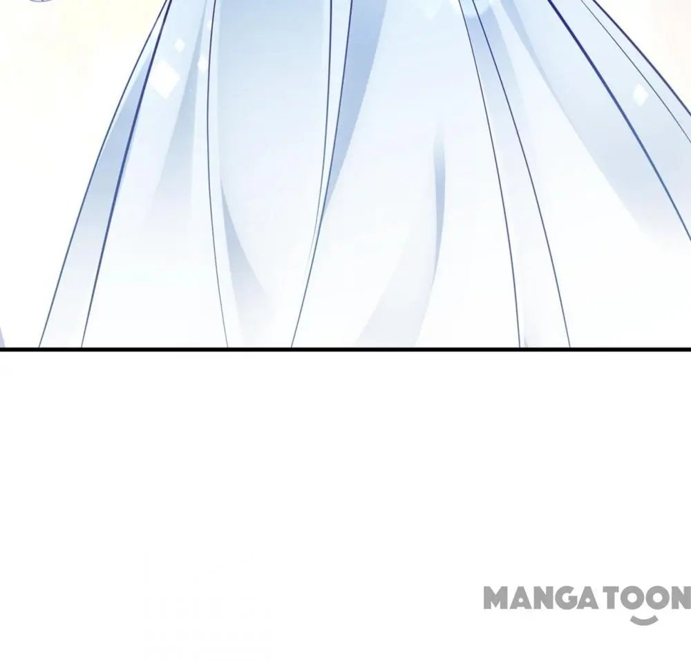Page 39 of Chapter 703