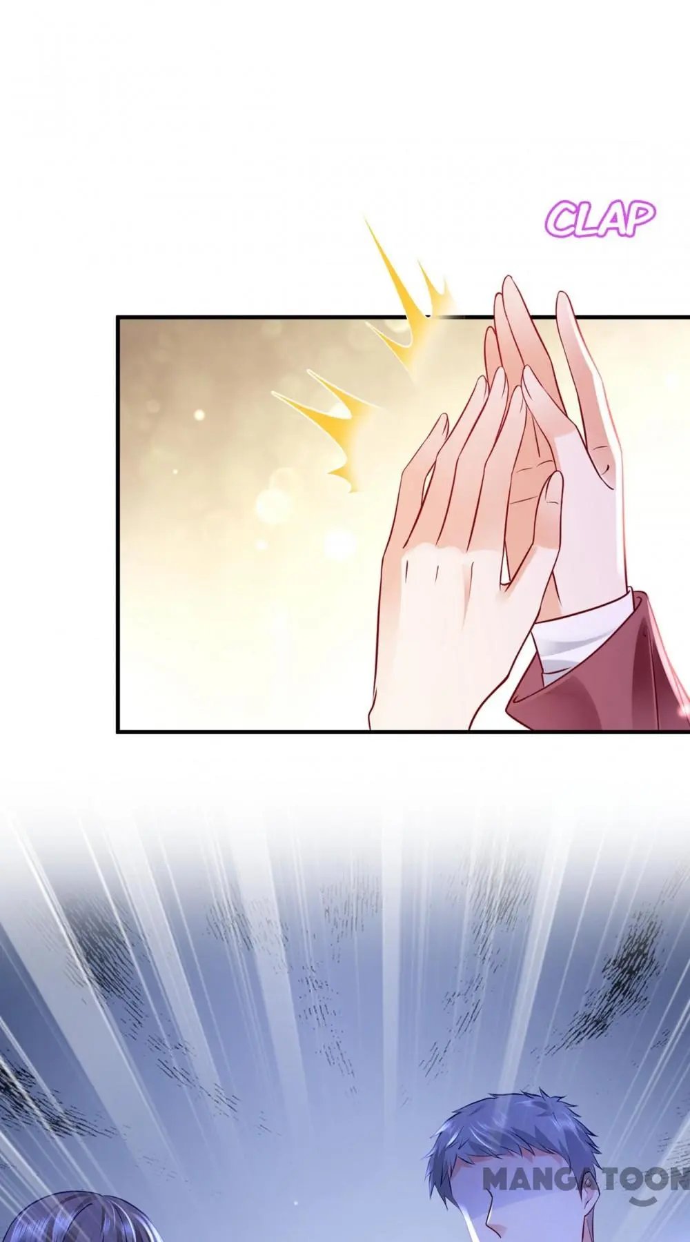Page 1 of Chapter 704